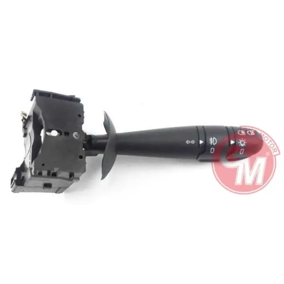 GUA Silecek Kumanda Kolu – 41612 / OEM 7701050685 ürün görseli