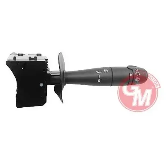 GUA Silecek Kumanda Kolu – 41613 / OEM 6001551358 ürün görseli