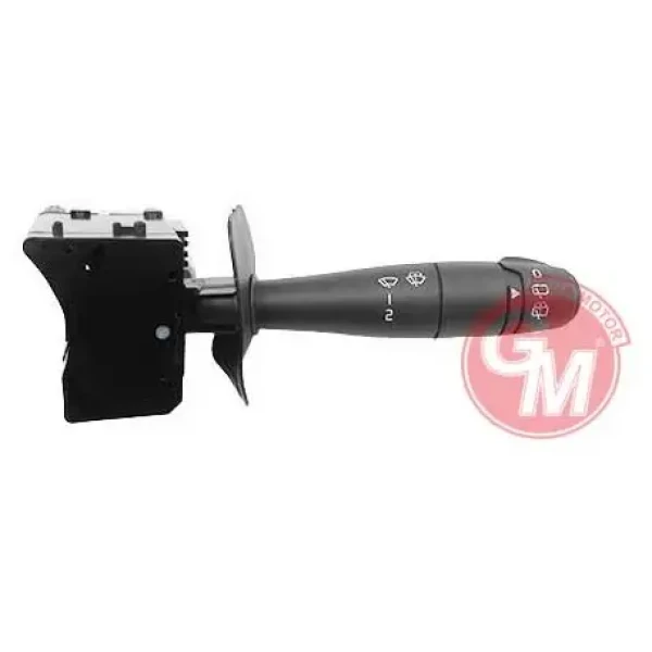 GUA Silecek Kumanda Kolu – 41613 / OEM 6001551358
