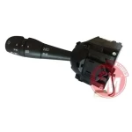 GUA Silecek Kumanda Kolu – 41614 / OEM 8201168008