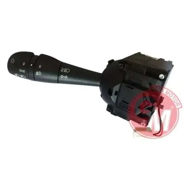 GUA Silecek Kumanda Kolu – 41614 / OEM 8201168008