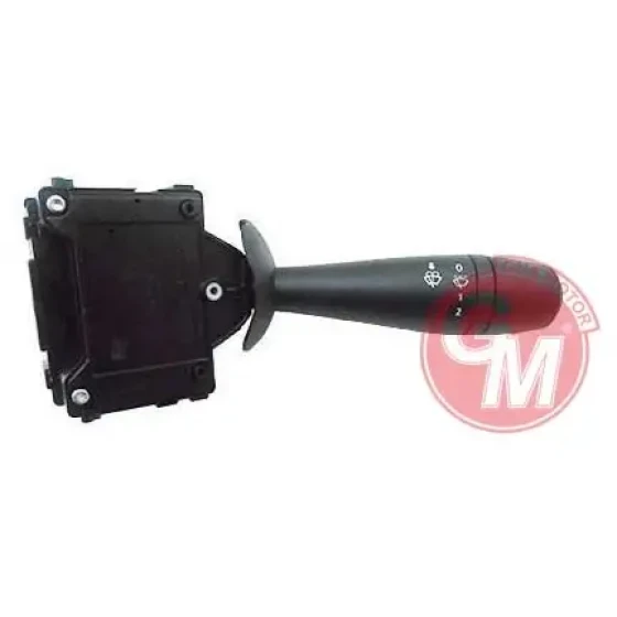 GUA Silecek Kumanda Kolu – 41615 / OEM 8201168003 ürün görseli