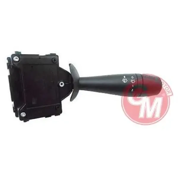 GUA Silecek Kumanda Kolu – 41615 / OEM 8201168003