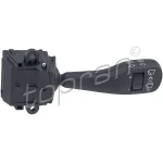 Topran Silecek Kumanda Kolu – 502231001 / OEM 61318363669