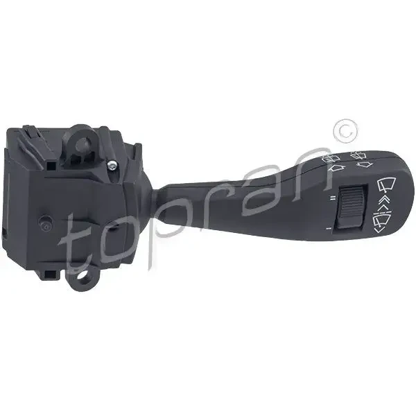 Topran Silecek Kumanda Kolu – 502231001 / OEM 61318363669