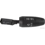 Herth+buss Silecek Kumanda Kolu – 70477103 / OEM 240437