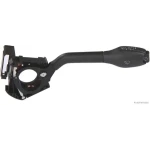 Herth+buss Silecek Kumanda Kolu – 70585138 / OEM 6N0953519B01C