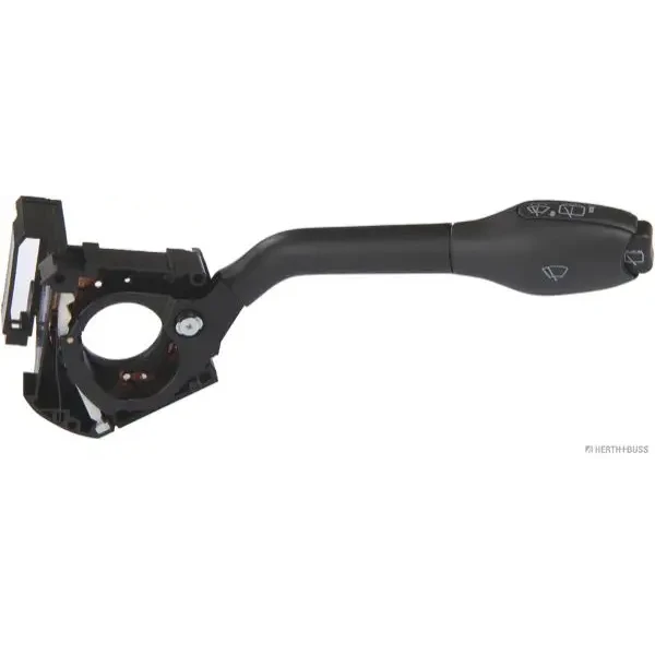 Herth+buss Silecek Kumanda Kolu – 70585138 / OEM 6N0953519B01C