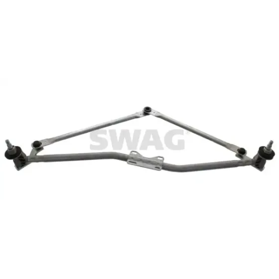 SWAG Silecek Mekanizması (Ön) – 10937087 ürün görseli