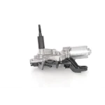 Bosch Silecek Motoru (Arka) – 0390201580 / OEM 96474555