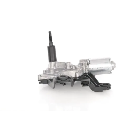 Bosch Silecek Motoru (Arka) – 0390201580 / OEM 96474555 ürün görseli