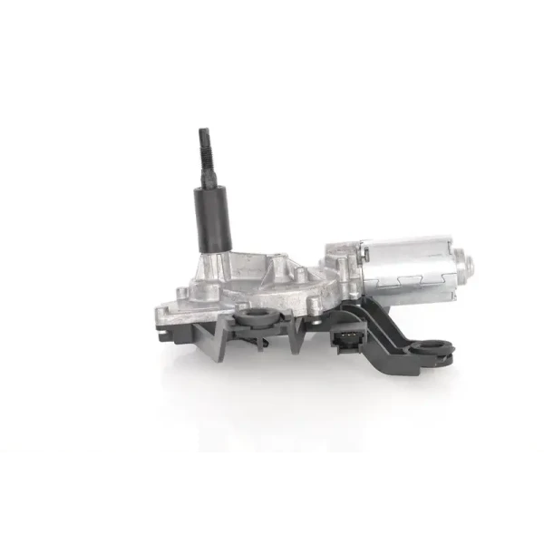 Bosch Silecek Motoru (Arka) – 0390201580 / OEM 96474555