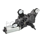 Topran Silecek Motoru (Arka) – 115067001 / OEM 1U6955711B