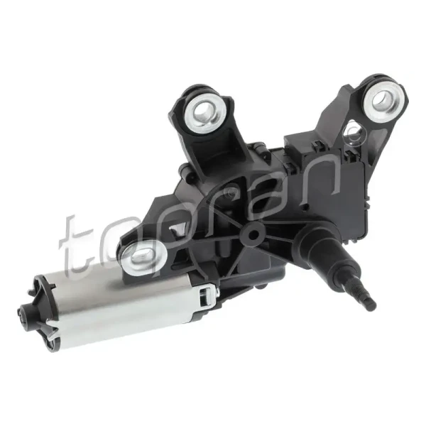Topran Silecek Motoru (Arka) – 116576001 / OEM 7H0955711