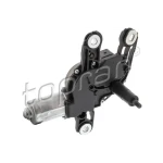 Topran Silecek Motoru (Arka) – 120900001 / OEM 5F4955711A