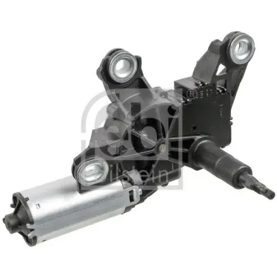 FEBI Silecek Motoru (Arka) – 179710 / OEM 6Q6955711C ürün görseli