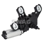 SWAG Silecek Motoru (Arka) – 30948672