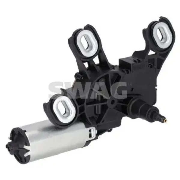 SWAG Silecek Motoru (Arka) – 30948672