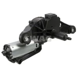 SWAG Silecek Motoru (Arka) – 33109210 / OEM 67637199569