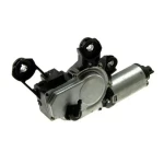 Magneti Marelli Silecek Motoru (Arka) – 359003800030