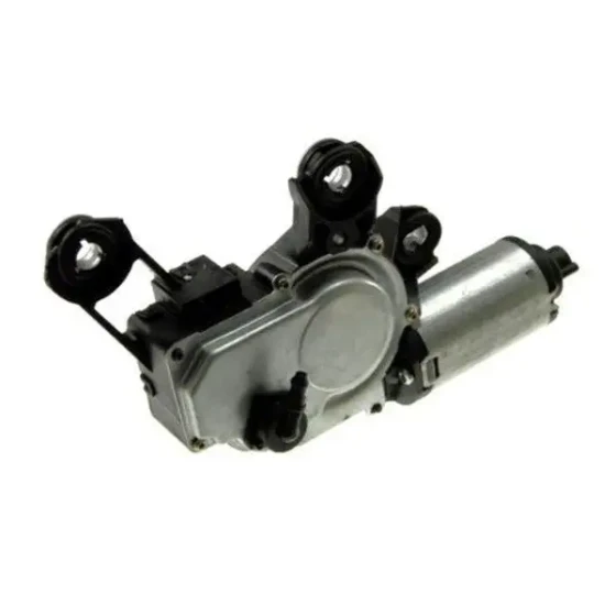 Magneti Marelli Silecek Motoru (Arka) – 359003800030 ürün görseli