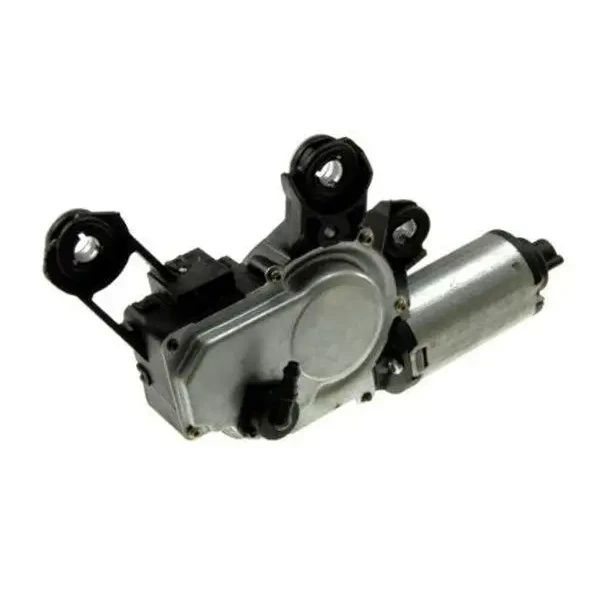 Magneti Marelli Silecek Motoru (Arka) – 359003800030