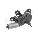 Topran Silecek Motoru (Arka) – 409390001 / OEM A6398201008