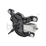 Topran Silecek Motoru (Arka) – 411042001 / OEM A1698201440