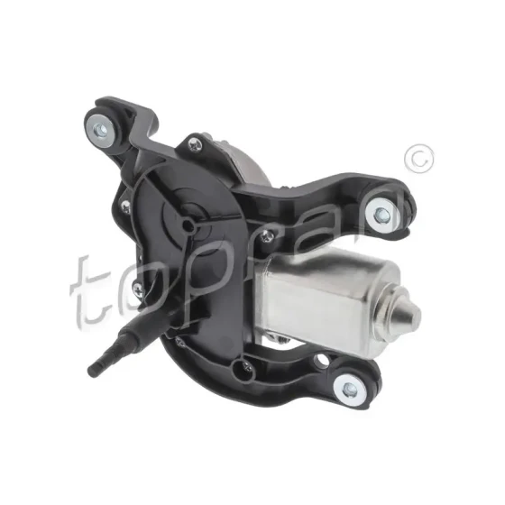 Topran Silecek Motoru (Arka) – 411042001 / OEM A1698201440 ürün görseli