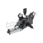 Topran Silecek Motoru (Arka) – 623405001 / OEM 7P6955711A