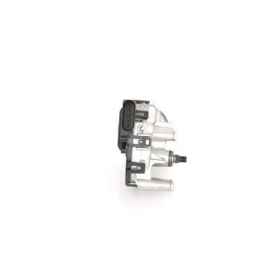 Bosch Silecek Motoru (Ön) – 0390241538 / OEM 93179149 ürün görseli