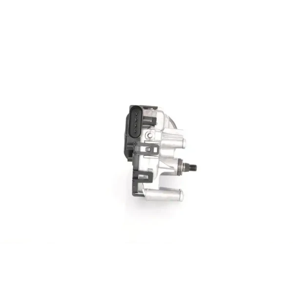 Bosch Silecek Motoru (Ön) – 0390241538 / OEM 93179149