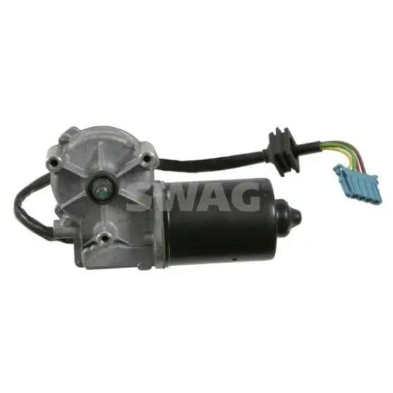SWAG Silecek Motoru (Ön) – 10922688 / OEM A2028202308 ürün görseli