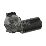 SWAG Silecek Motoru (Ön) – 10923039 / OEM A1638204342