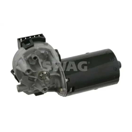 SWAG Silecek Motoru (Ön) – 10923039 / OEM A1638204342 ürün görseli