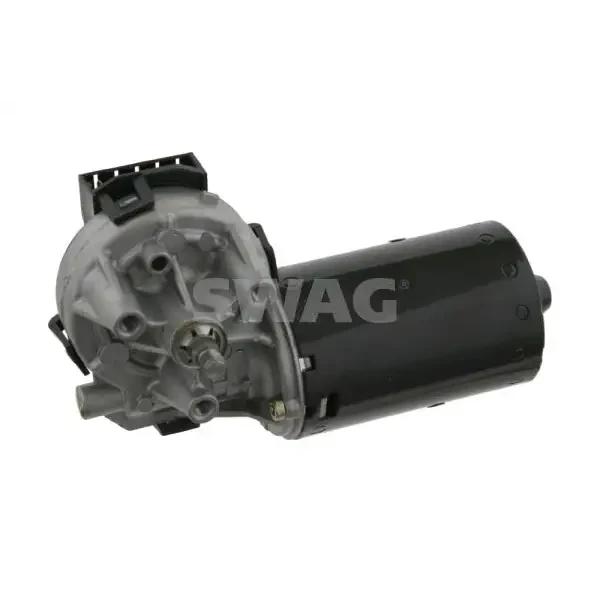 SWAG Silecek Motoru (Ön) – 10923039 / OEM A1638204342