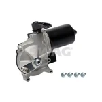 SWAG Silecek Motoru (Ön) – 10937054 / OEM 2E0955023SK