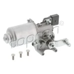Topran Silecek Motoru (Ön) – 115063001 / OEM 6Q1955119