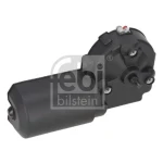 FEBI Silecek Motoru (Ön) – 18859 / OEM A1248200708