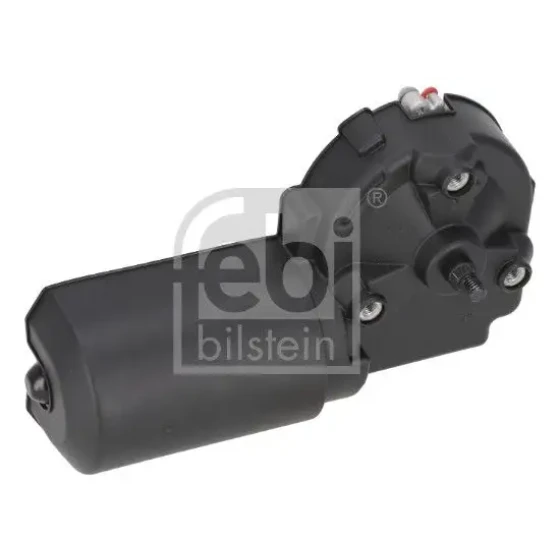 FEBI Silecek Motoru (Ön) – 18859 / OEM A1248200708 ürün görseli
