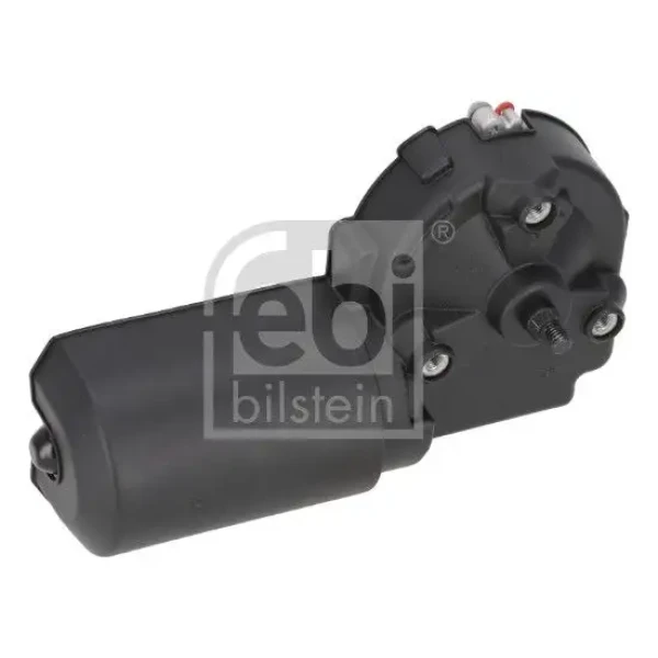 FEBI Silecek Motoru (Ön) – 18859 / OEM A1248200708