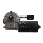 FEBI Silecek Motoru (Ön) – 19848 / OEM A2028205342