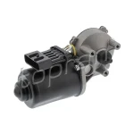 Topran Silecek Motoru (Ön) – 208133001 / OEM 90341903