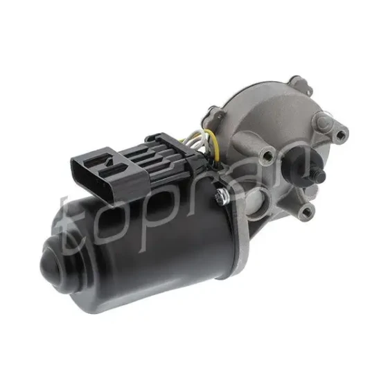 Topran Silecek Motoru (Ön) – 208133001 / OEM 90341903 ürün görseli