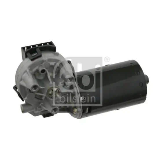 FEBI Silecek Motoru (Ön) – 23039 / OEM A1638204342 ürün görseli