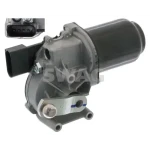 SWAG Silecek Motoru (Ön) – 30948665 / OEM 5JB955113