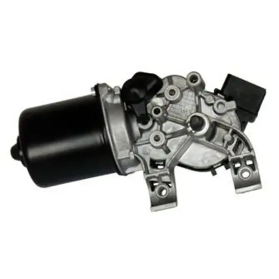 Magneti Marelli Silecek Motoru (Ön) – 359003800050 / OEM 7701054828 ürün görseli