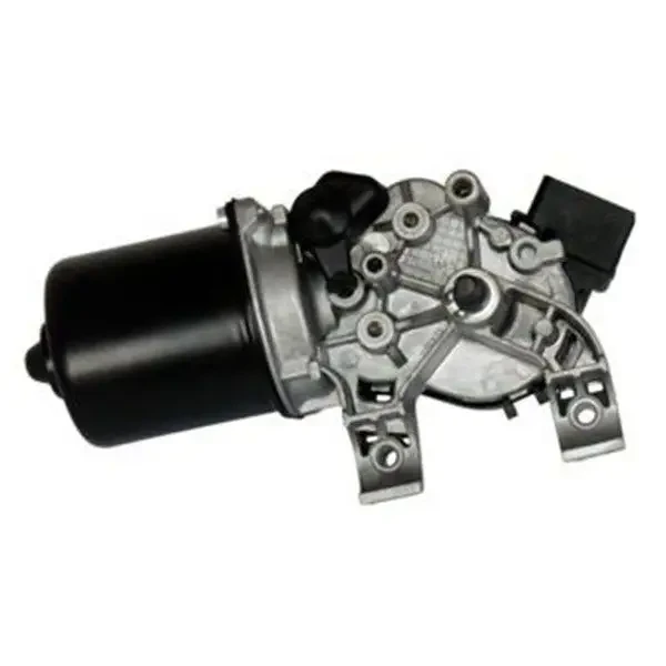 Magneti Marelli Silecek Motoru (Ön) – 359003800050 / OEM 7701054828
