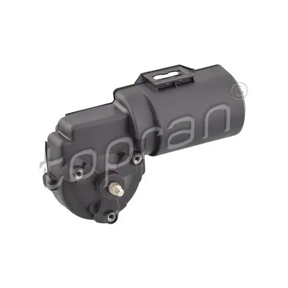 Topran Silecek Motoru (Ön) – 400472001 ürün görseli