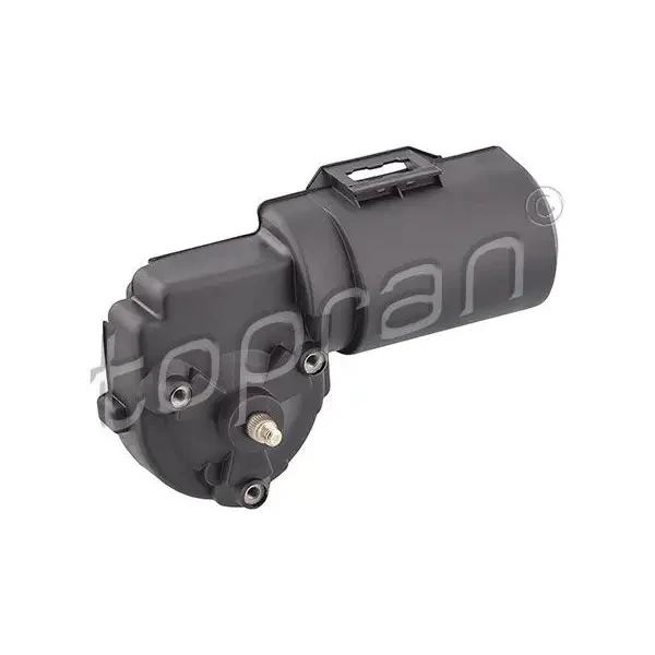 Topran Silecek Motoru (Ön) – 400472001